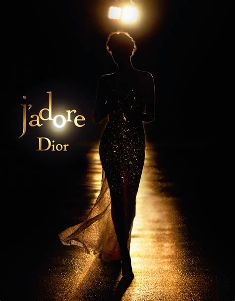 j'adore dior ad|j adore dior commercial.